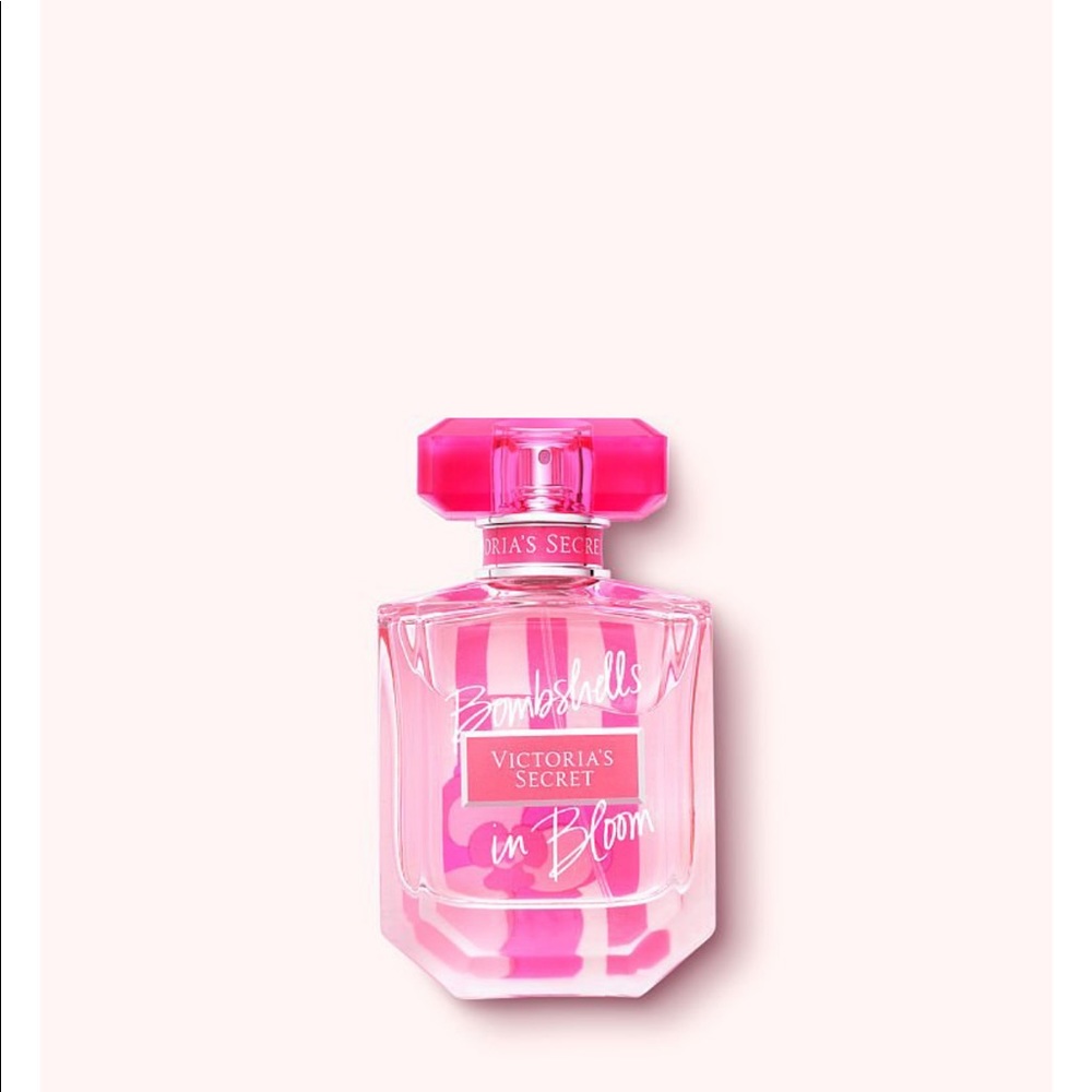 VICTORIA SECRET BOMBSHELL IN BLOOM - Picture 2 of 6